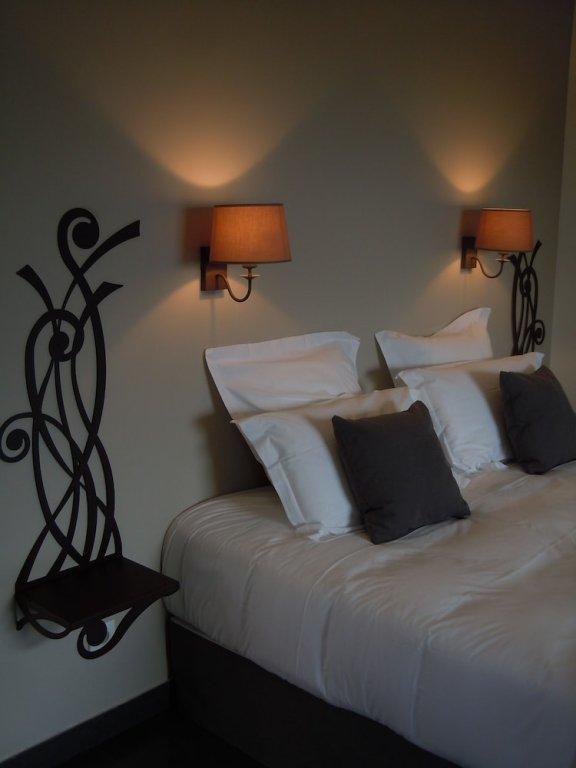 Hotel A Piattatella Monticello Luaran gambar